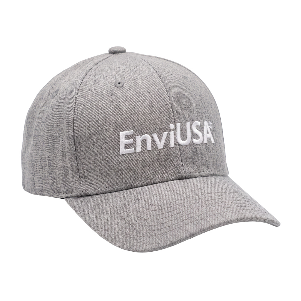 Gorra EnviUSA