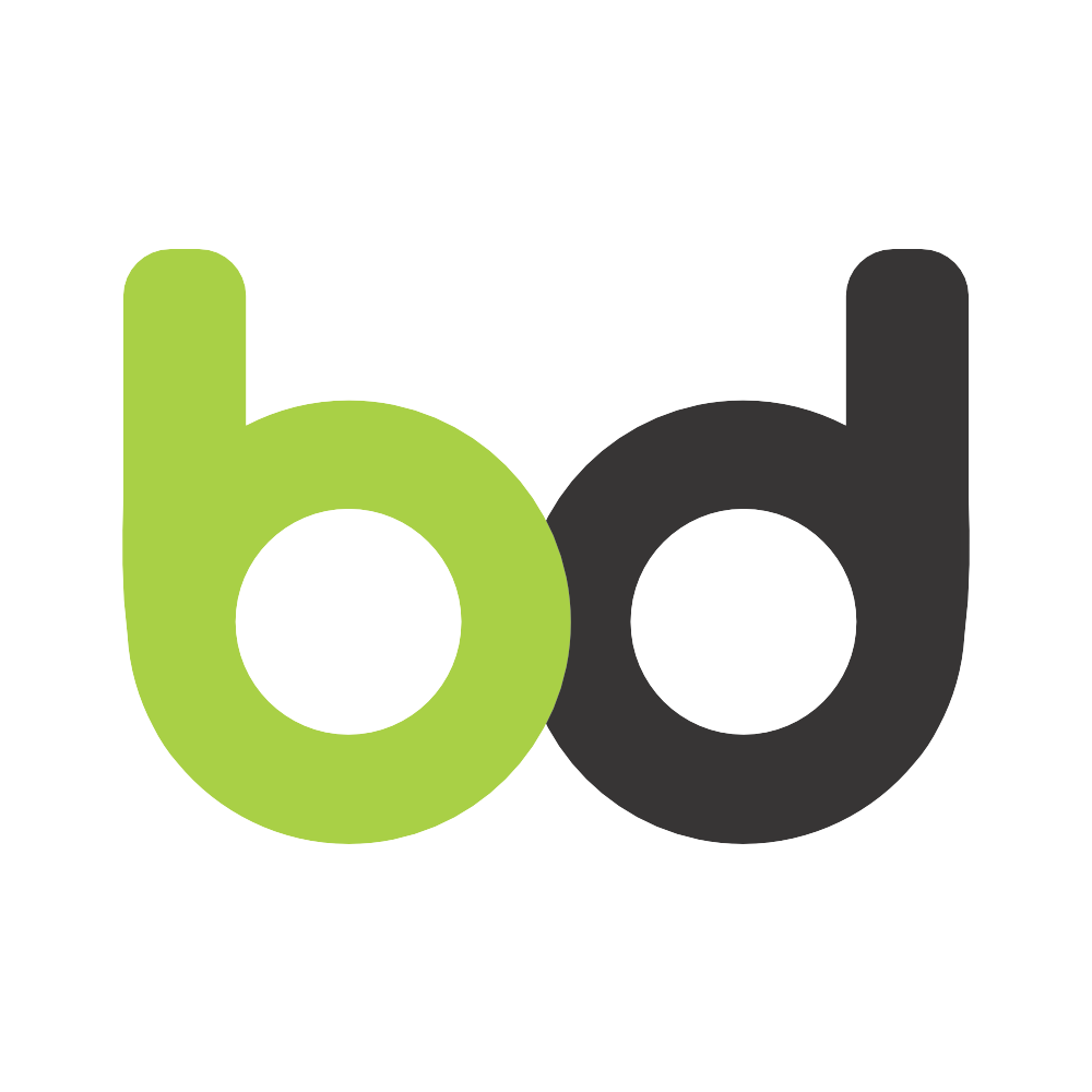 Brandero